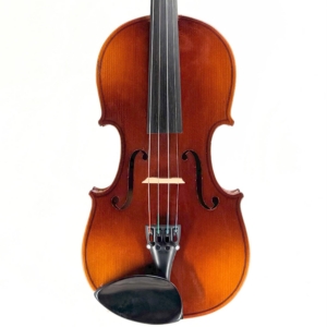 3/4 size East German violin by Musima circa 1970