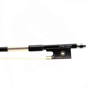 Small size Col Legno Carbon Composite Standard violin bow