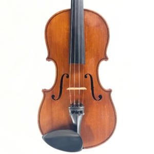 3/4 size German violin circa 1890