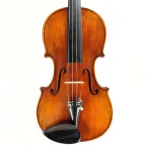 7/8 size Modern Handmade Repro violin by Eastman Strings