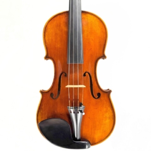 Eastman Strings Young Master violin