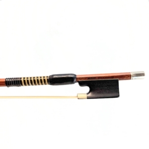 German bow by Albert Nürnberger