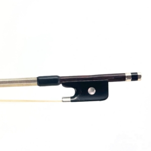 French bow by Eugene Sartory circa 1910