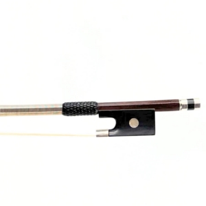 French bow by Dominique Peccatte circa 1865