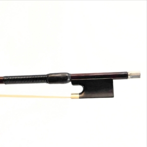 English bow by W.E. Hill & Sons branded HILL