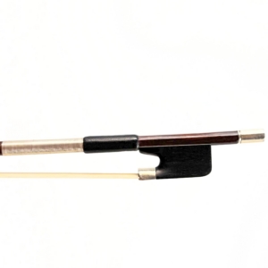 English bow by JAS Tubbs (with repaired stick)