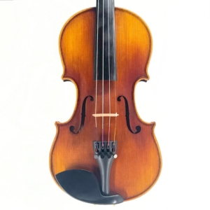 1/2 size Stöhr Corona violin outfit
