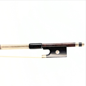 German bow R. Weichold of Dresden circa 1890
